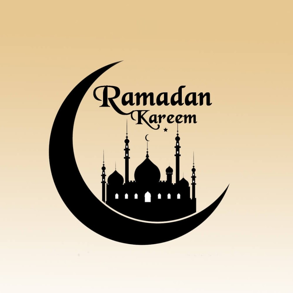 Ramadan Mubarak | Download Free Poster, Status, Hd Images and Social Media Post 26 Ramadan Mubarak Banner Download